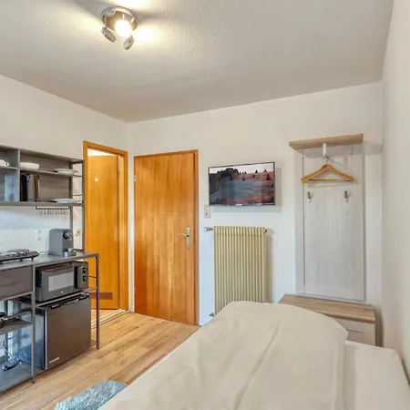 Stunning In Bischofsheim